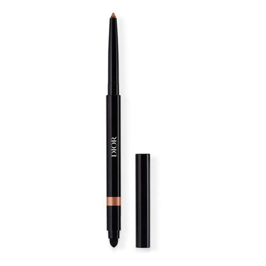 Dior Diorshow Stylo 466 Pearl Bronze