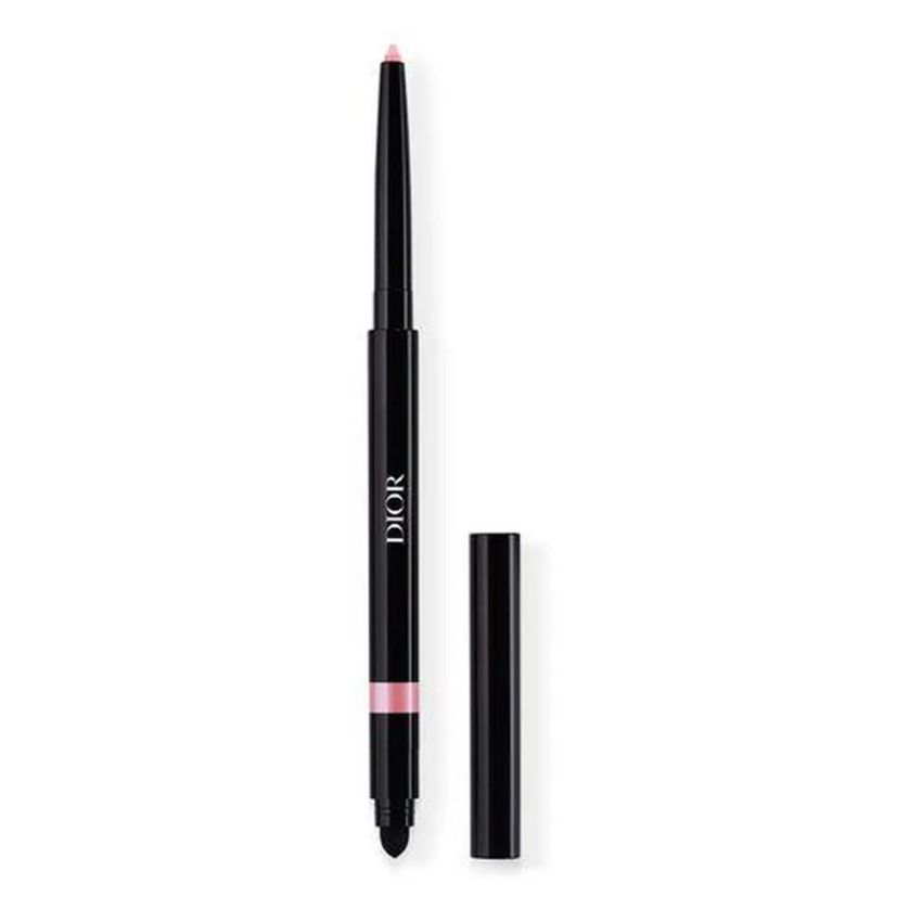 Dior Diorshow Stylo 846 Pearl Pink