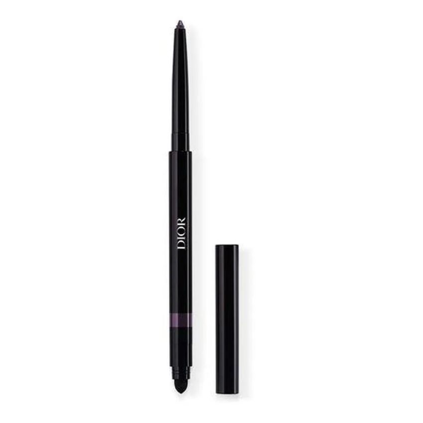 Dior Diorshow Stylo 176 Matte Violet