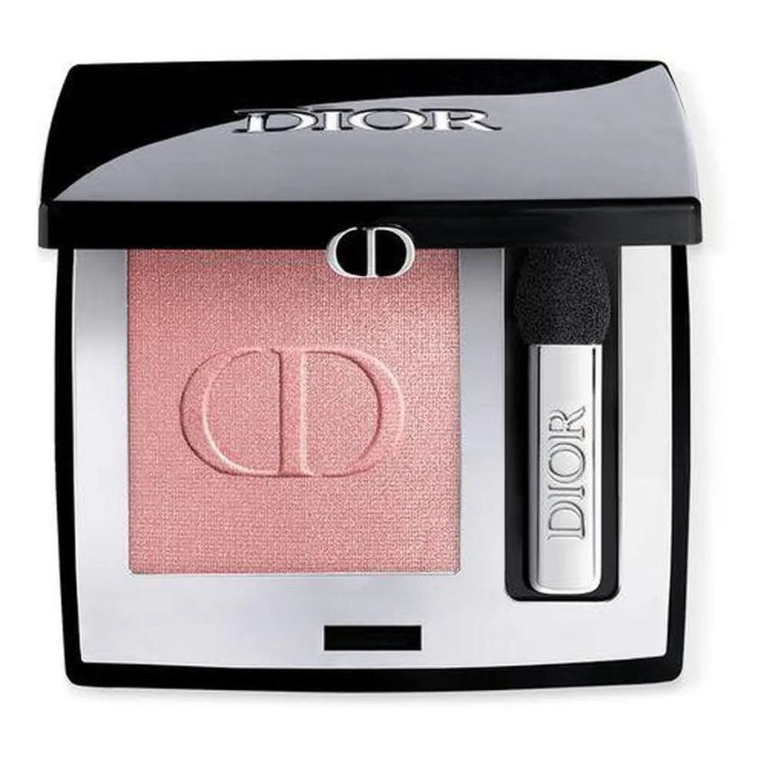 Dior Diorshow Mono Couleur Couture Eyeshadow 2 G 619 Tutu Palette