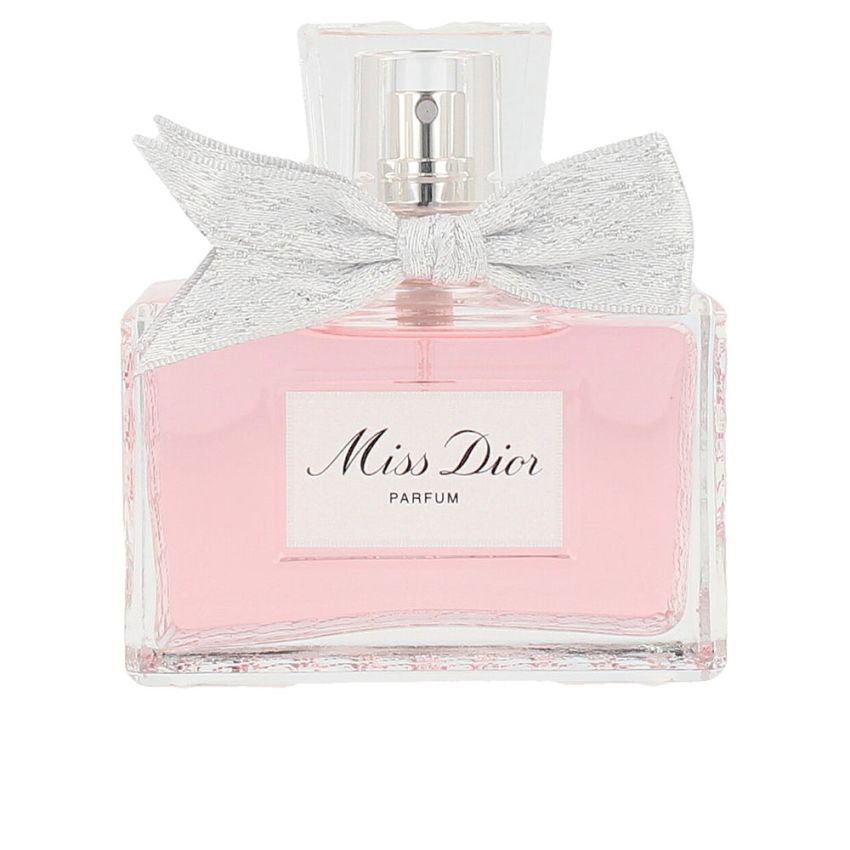 Miss Dior Parfum - 80 Ml