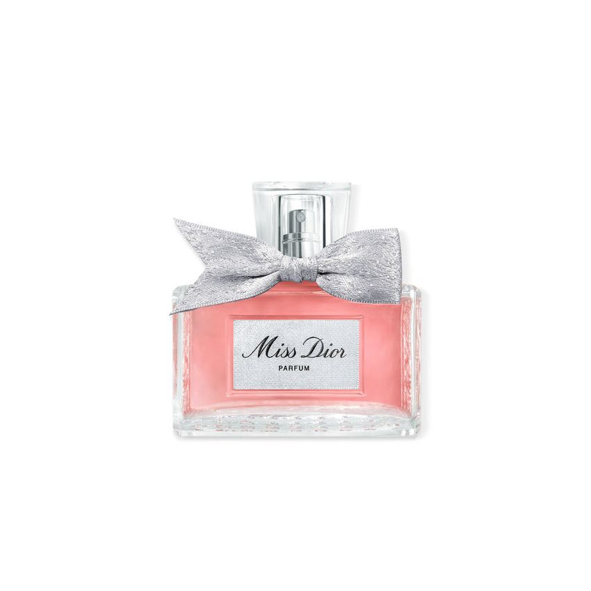 Dior Miss Dior Perfume Eau De Parfum (Edp) Mixte 50Ml