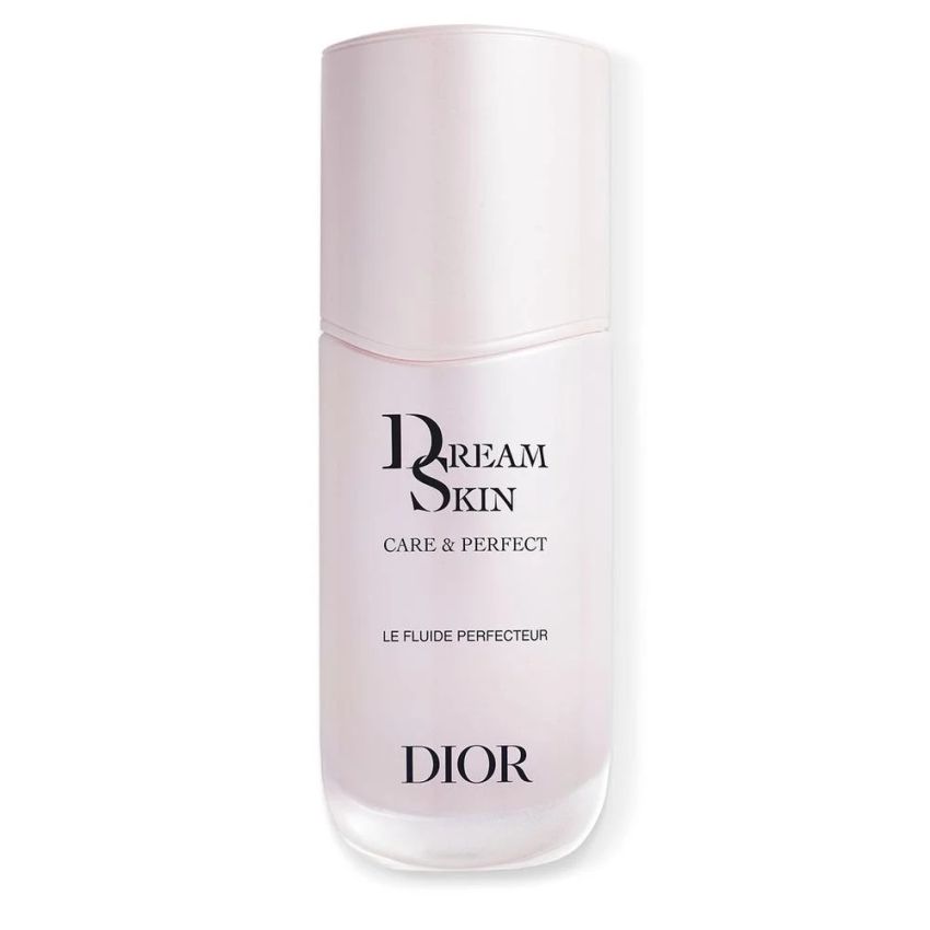 Dreamskin Care & Perfect Fluide Perfecteur - 30 Ml