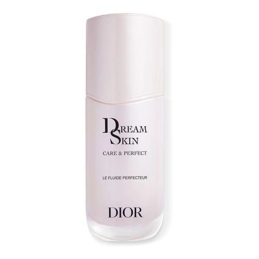 Dreamskin Care & Perfect Fluide Perfecteur - 50 Ml