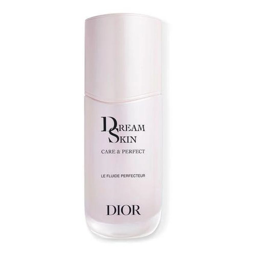 Dior Dreamskin Care Y Perfect 75Ml