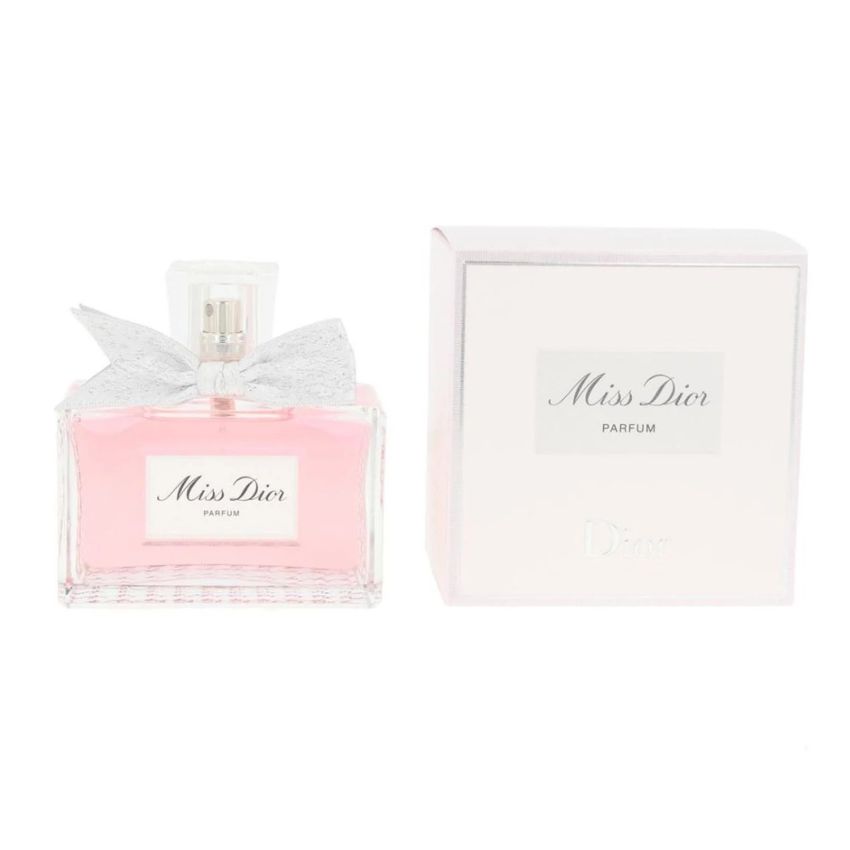 Miss Dior - 125 Ml