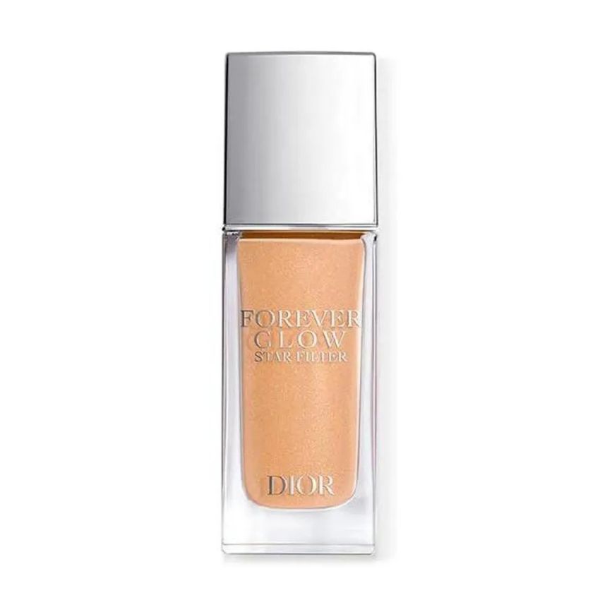 Filtre À Fluide Dior Forever Glow Star - 3N