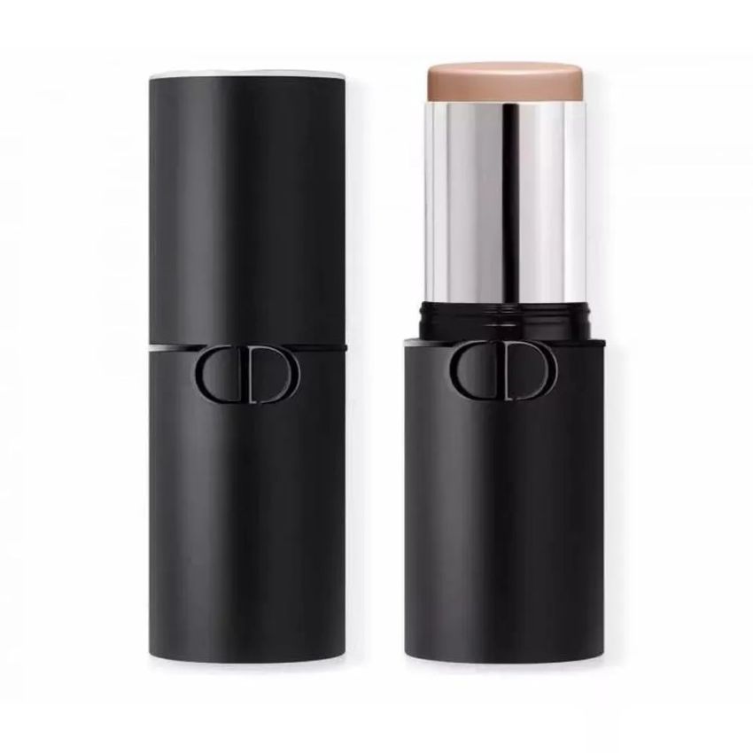 Dior Forever Skin Contour 01 Light - Contouring Makeup