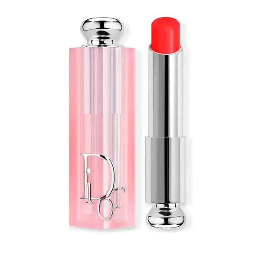 Baume À Lèvres Dior Addict Lip Glow - 015