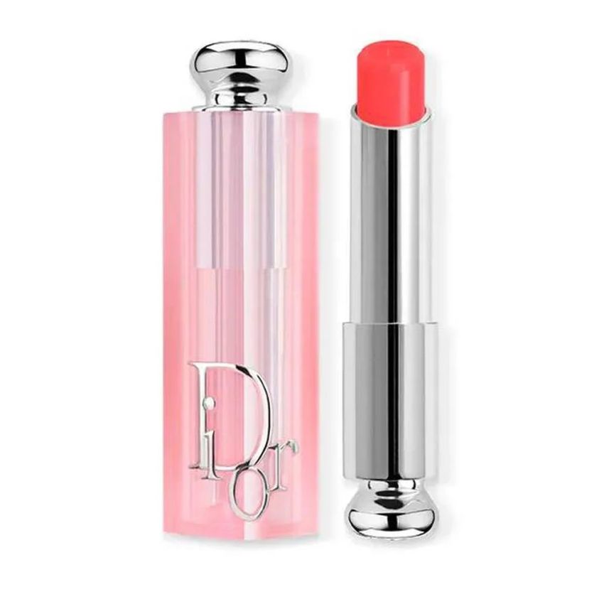 Baume À Lèvres Dior Addict Lip Glow - 075
