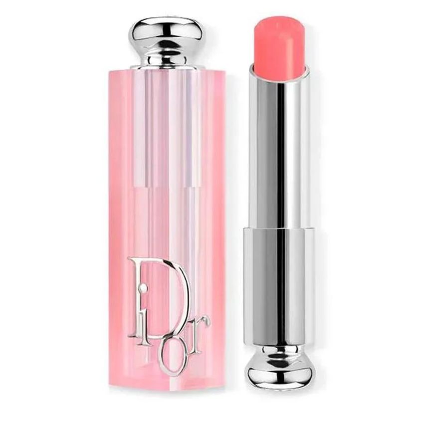 Baume À Lèvres Dior Addict Lip Glow - 077