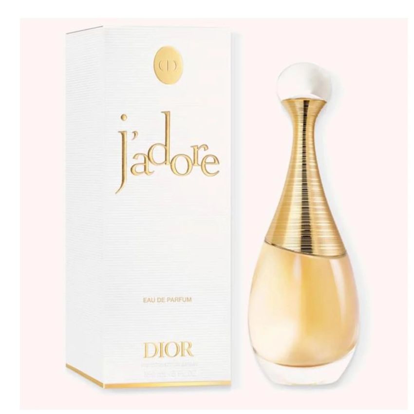 J’Adore - 100 Ml