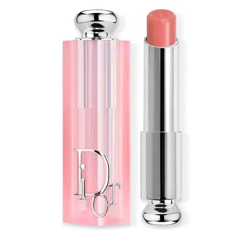 Baume À Lèvres Dior Addict Lip Glow - 038