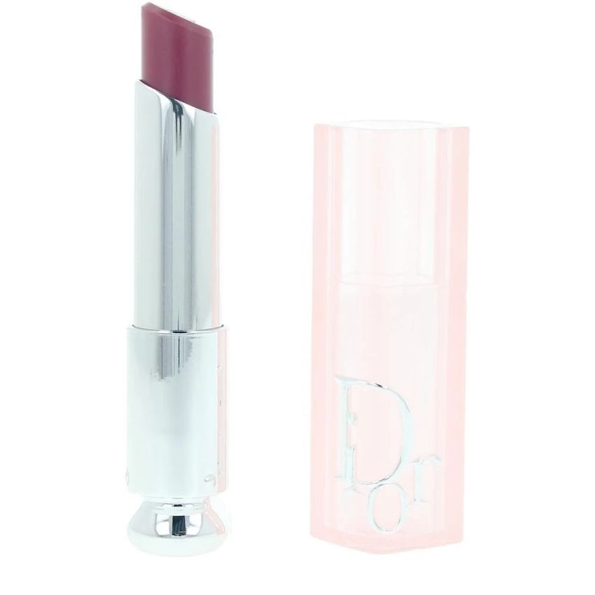 Baume À Lèvres Dior Addict Lip Glow - 006
