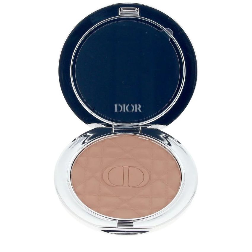 Poudre Bronzante Forever Nude Bronze - 05