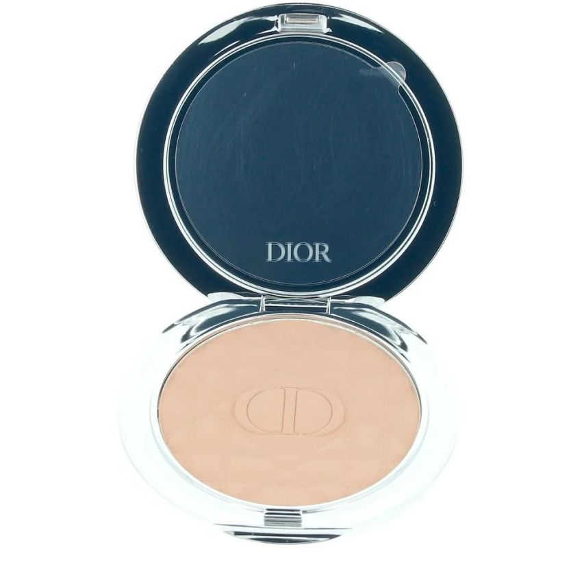 Poudre Bronzante Forever Nude Bronze - 03