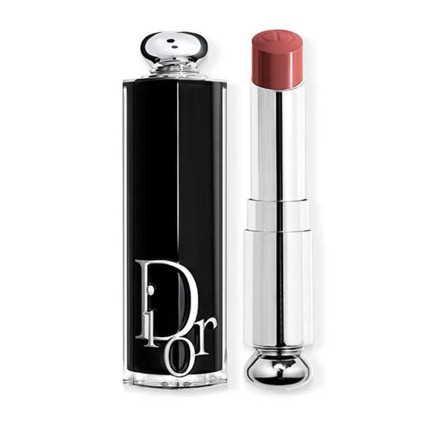 Dior Addict Lipstick N 871