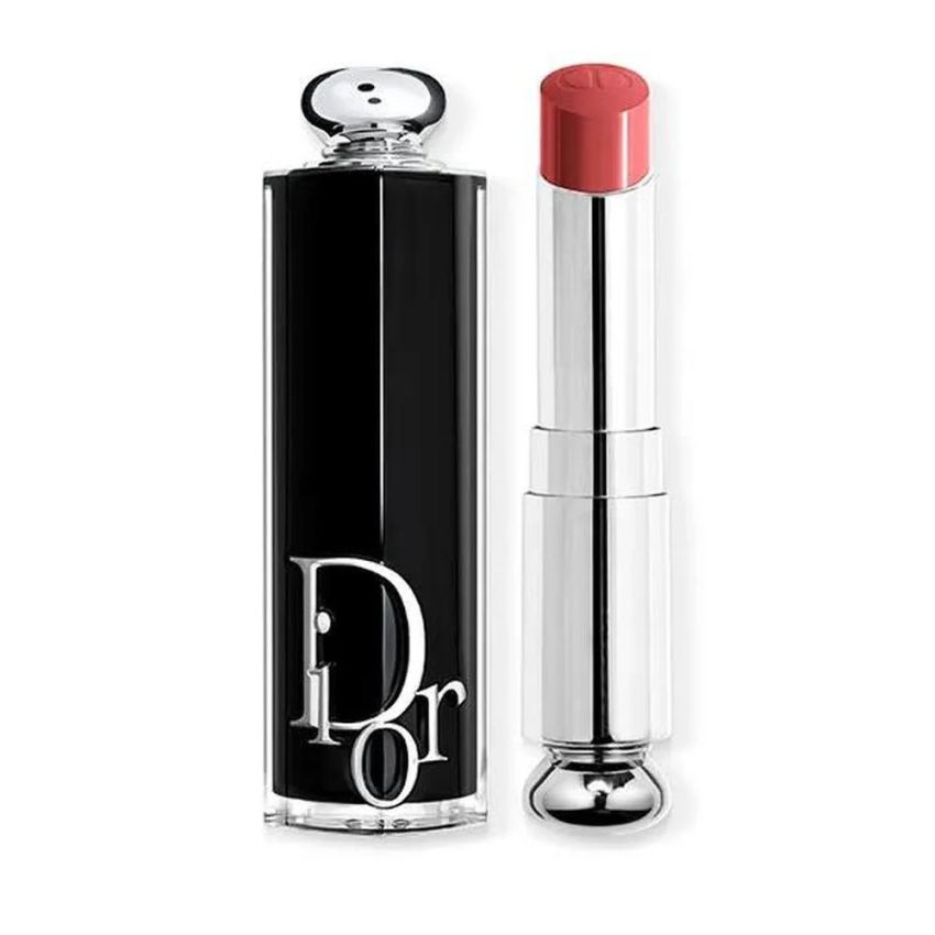 Dior Addict Lipstick N 786