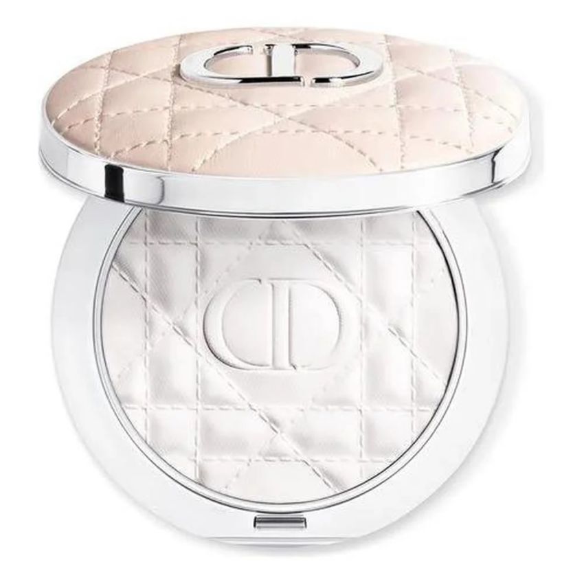 Dior Forever Nude Pdr 00 Luminescent