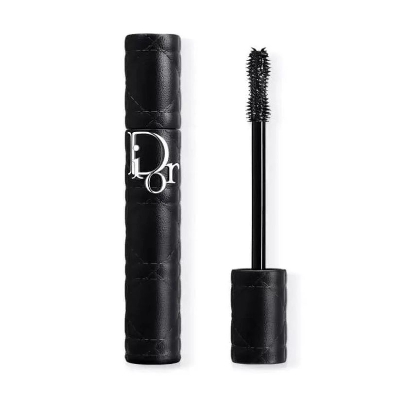 Mascara Diorshow Overvolume - 10 Ml