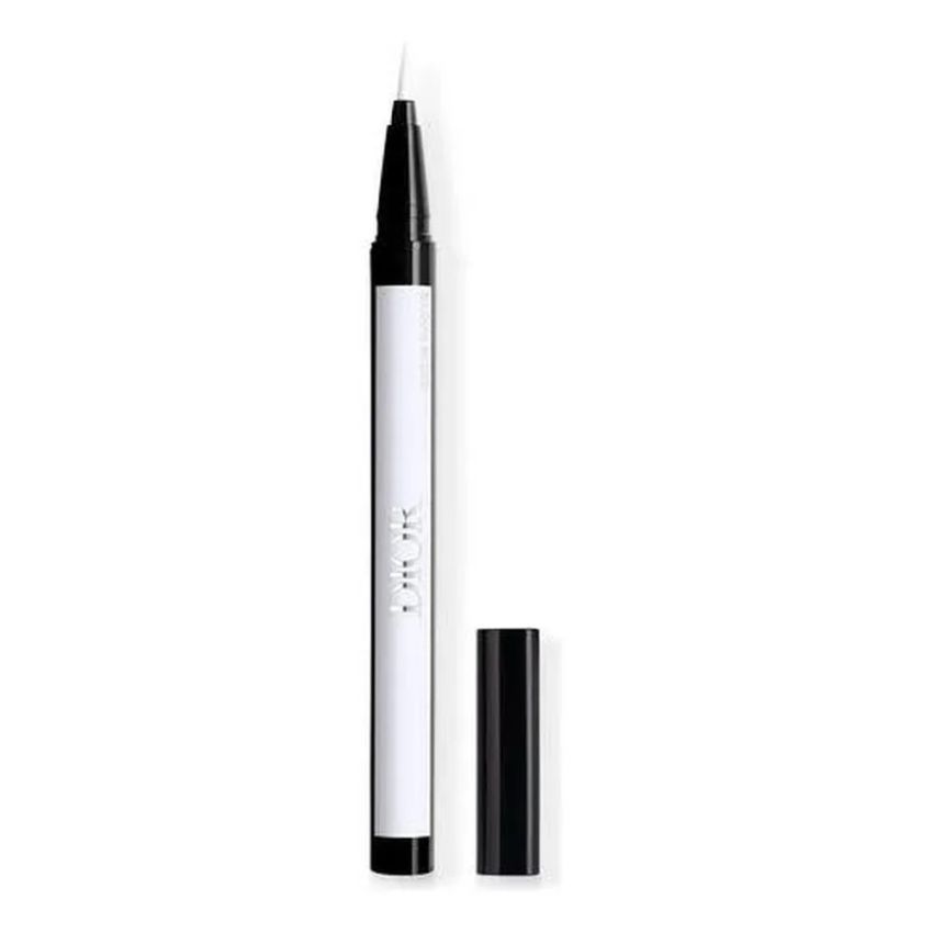 Diorshow Liquid Liner 001