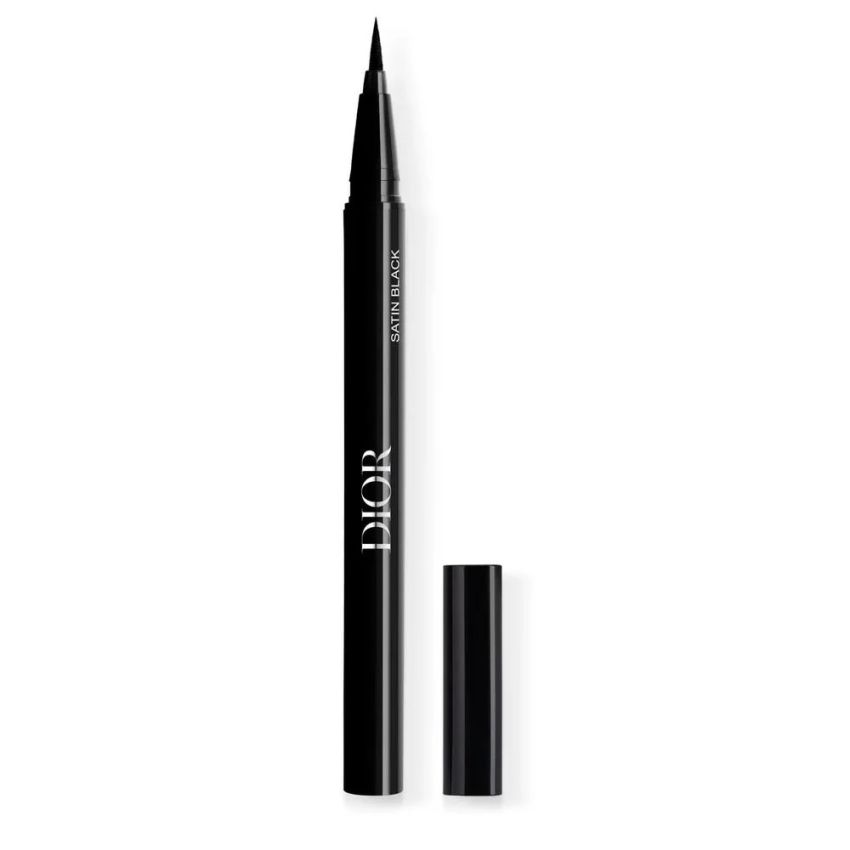 Diorshow Liquid Liner 096