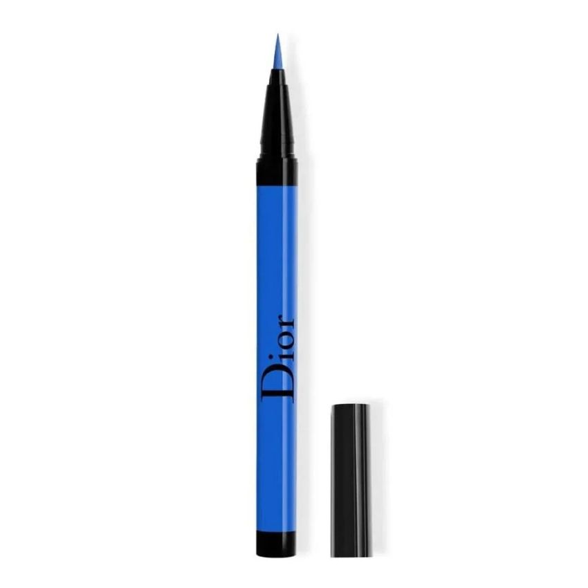 Diorshow Liquid Liner 181