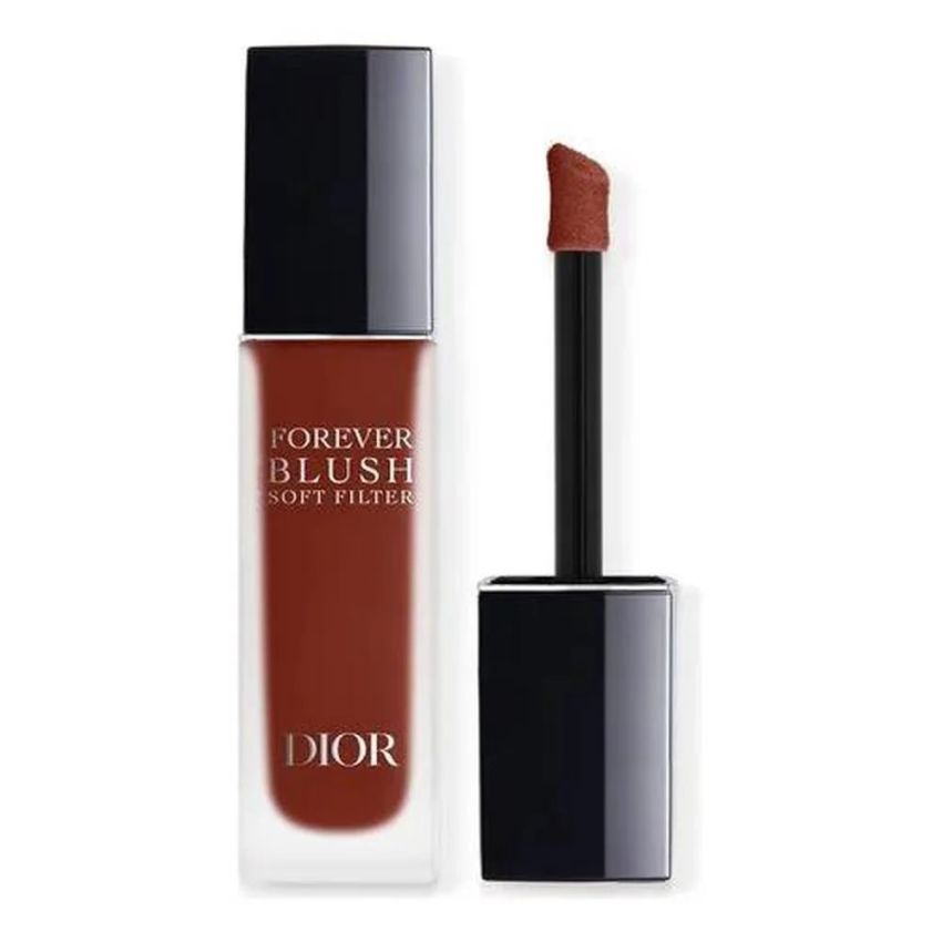Dior Forever Blush Soft Filter 08