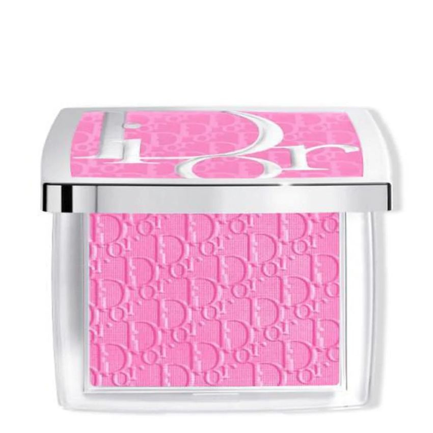 Dior Backstage Rosy Glow 001