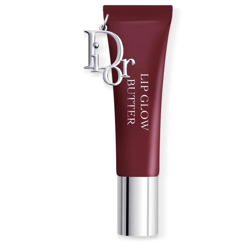 Soin Des Lèvres Dior Addict Lip Glow Butter - 104