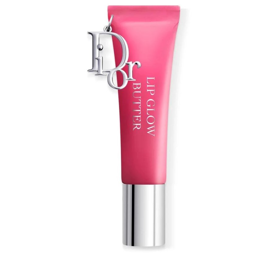 Soin Des Lèvres Dior Addict Lip Glow Butter - 105