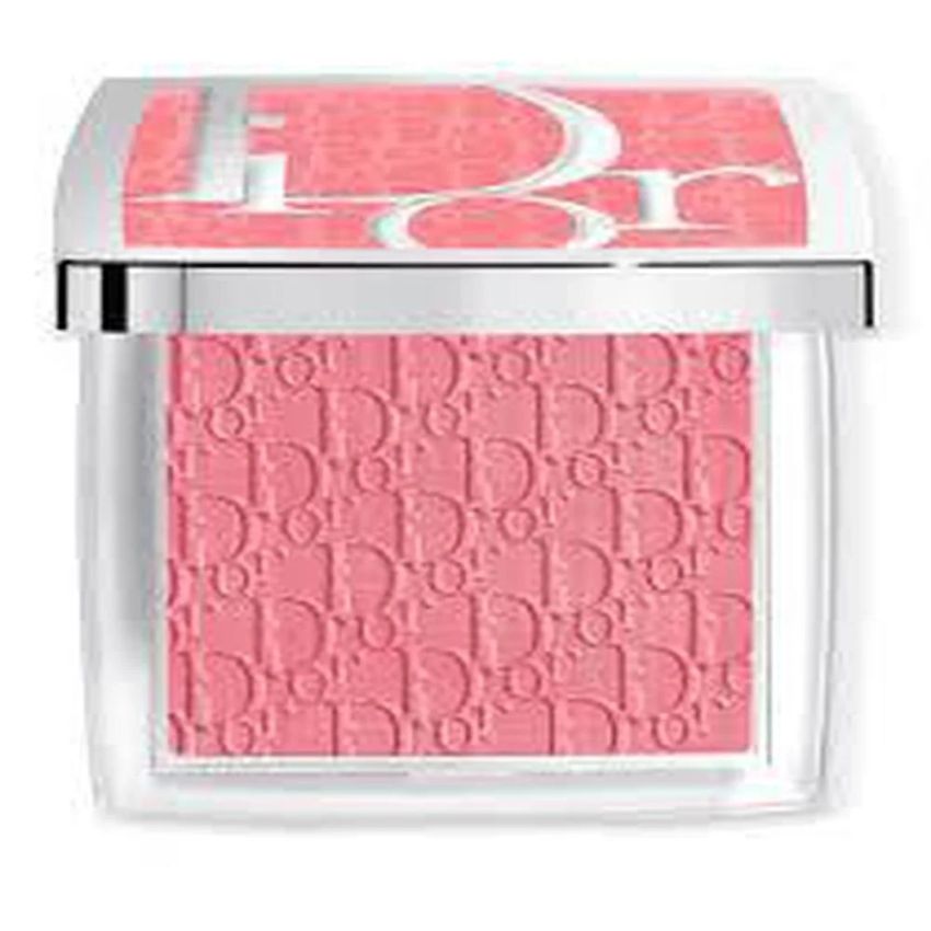 Dior Rosy Glow 077