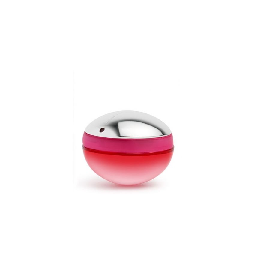 Paco Rabanne Ultrared Ultrared Parfum Vaporisateur 80Ml