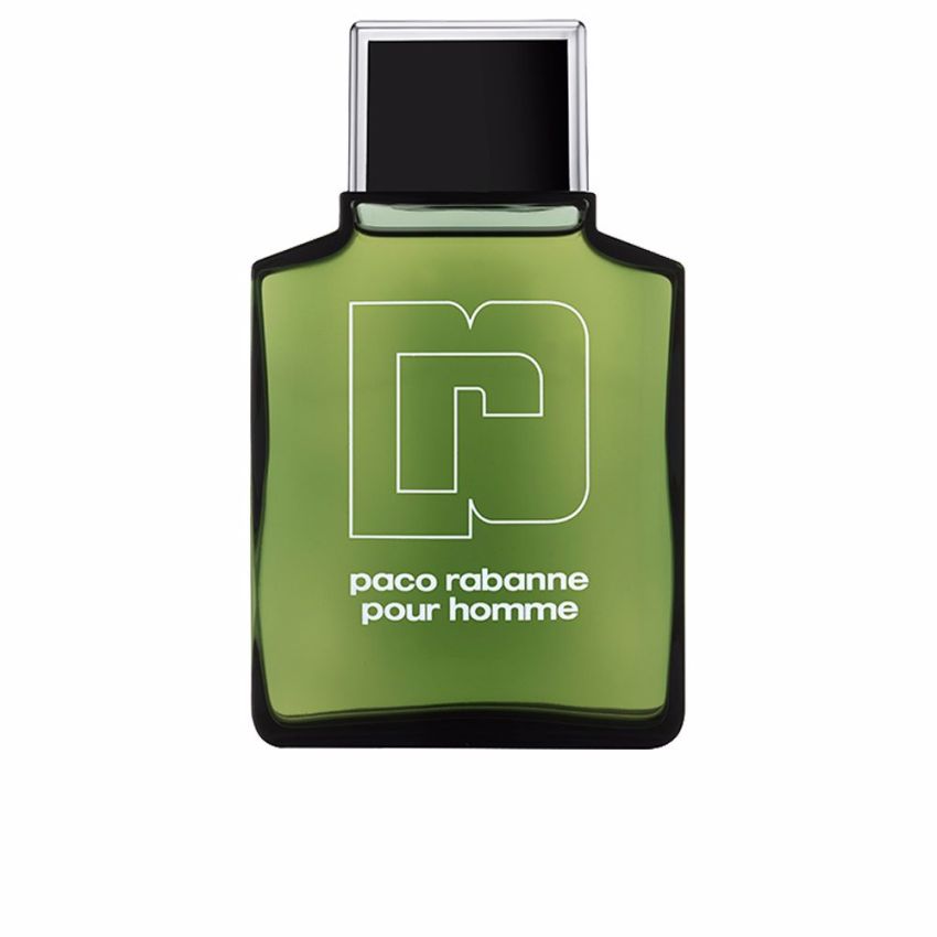 Paco Rabanne Pour Homme - 200 Ml