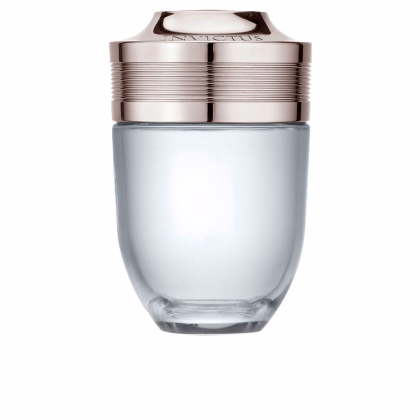 Invictus After-Shave Lotion - 100 Ml