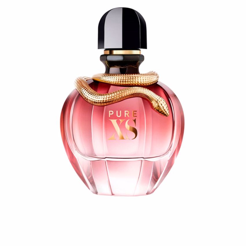 Pure Xs For Her - 80 Ml