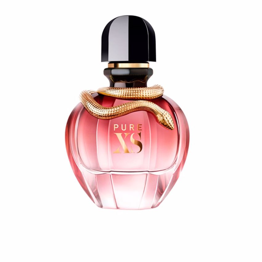 Pure Xs For Her - 50 Ml