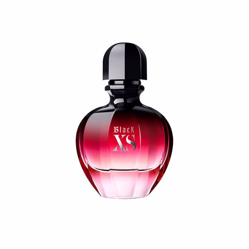 Black Xs For Her - 30 Ml
