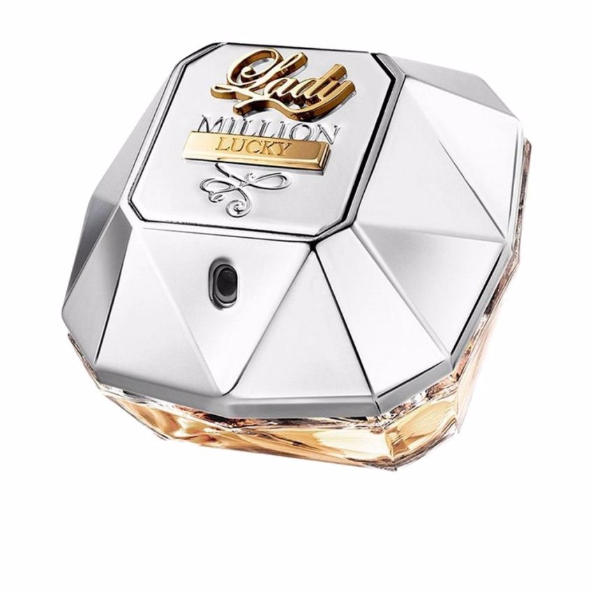 Lady Million Lucky - 50 Ml