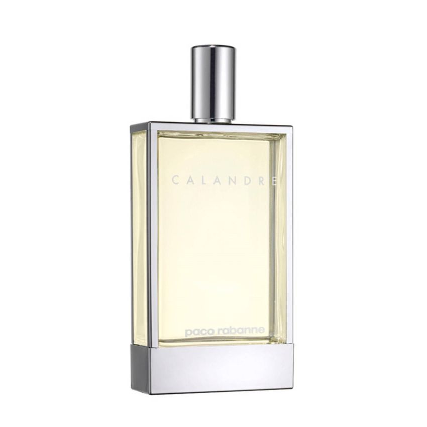 Rabanne Calandre Eau De Toilette 100Ml
