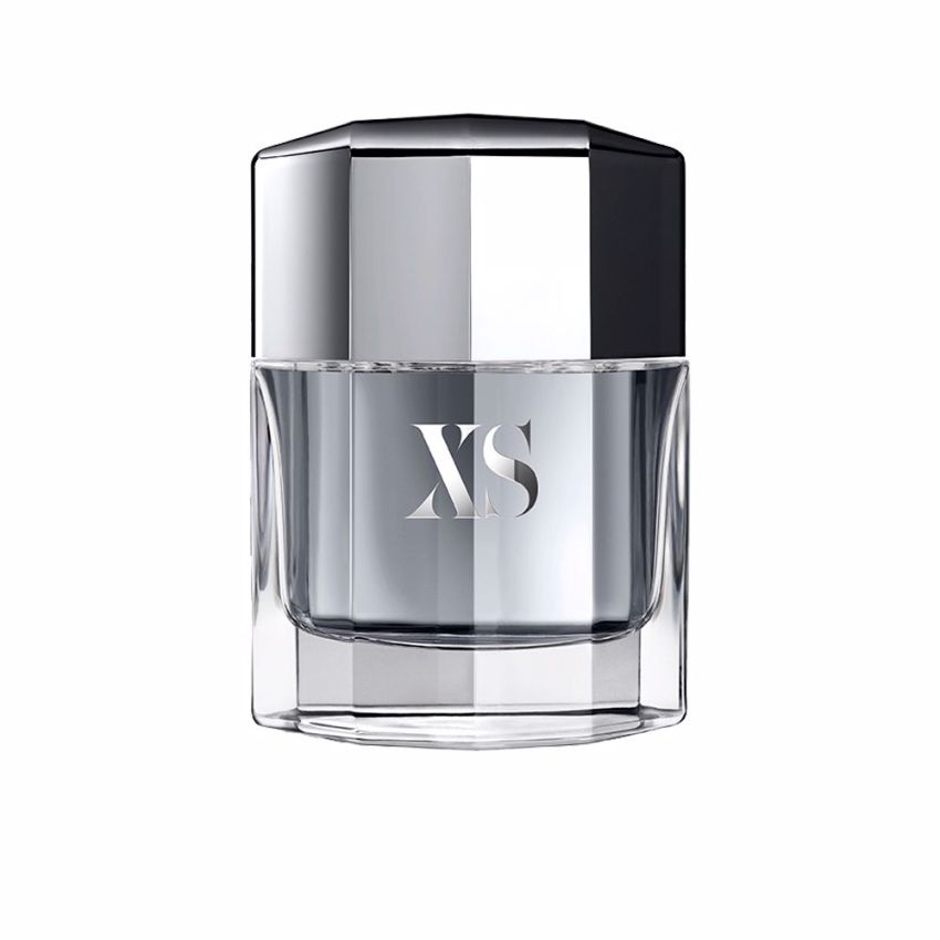 Xs Pour Homme - 100 Ml