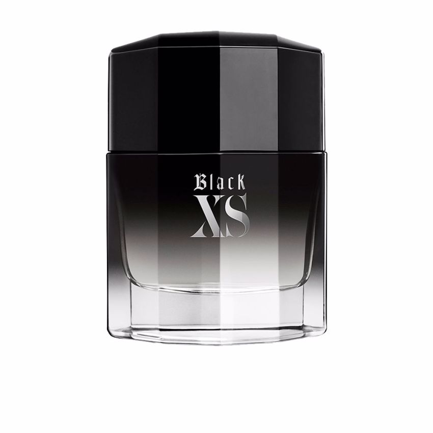 Black Xs - 100 Ml