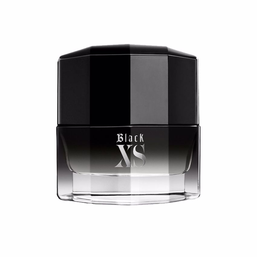 Black Xs - 50 Ml