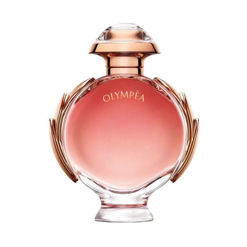 Paco Rabanne Olympéa Legend Eau De Parfum Vaporisateur 30Ml