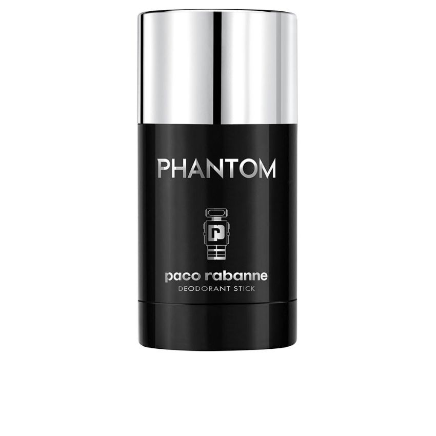 Phantom Deo Stick - 75 Ml