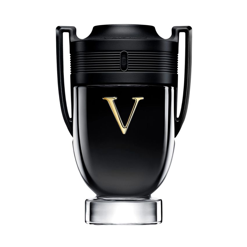 Rabanne Invictus Victory Eau De Parfum Extrême 100Ml