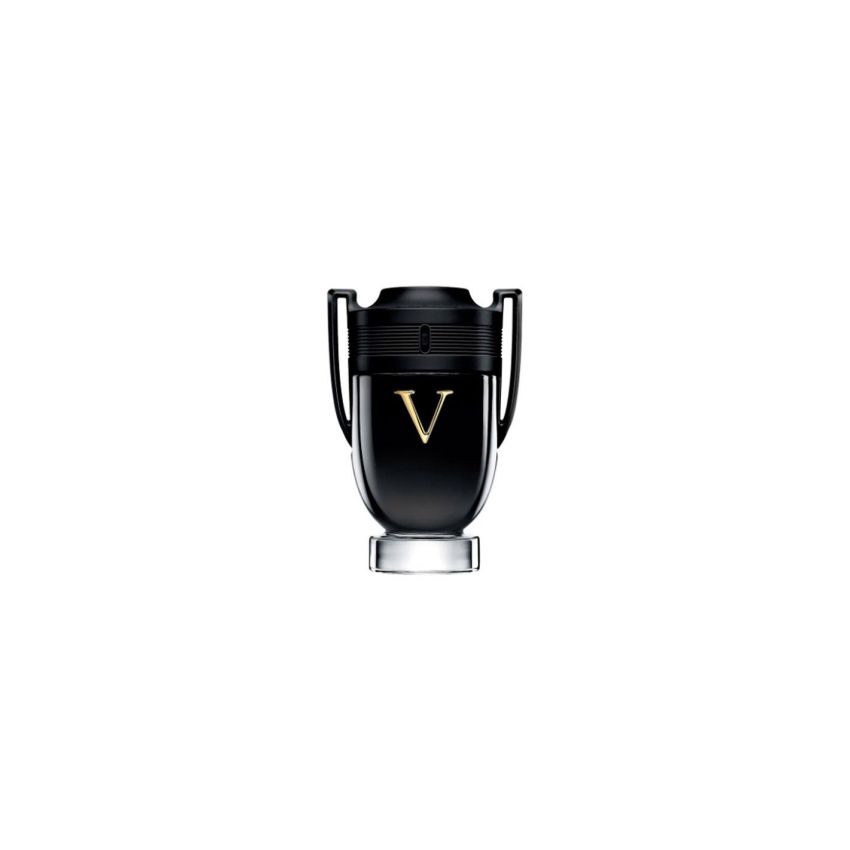Rabanne Invictus Victory Eau De Parfum Extrême 50Ml