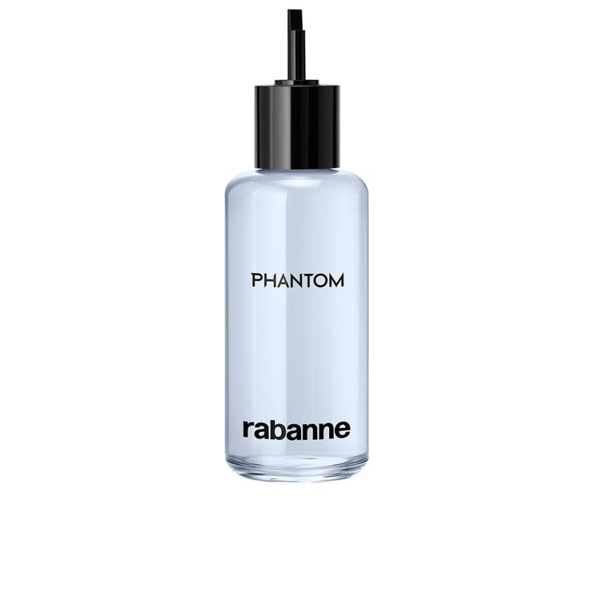 Phantom - 200 Ml