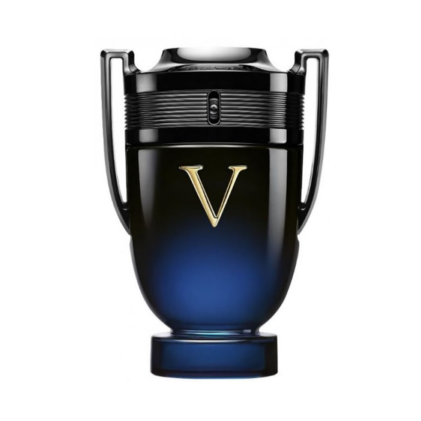 Rabanne Invictus Victory Elixir Parfum Intense 100Ml