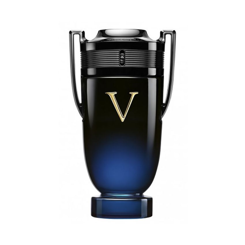 Paco Rabanne Invictus Victory Elixir Eau De Parfum Vaporisateur 200Ml